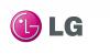 LG-3D-Logo-Hi-Res