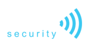 OST Security Logo